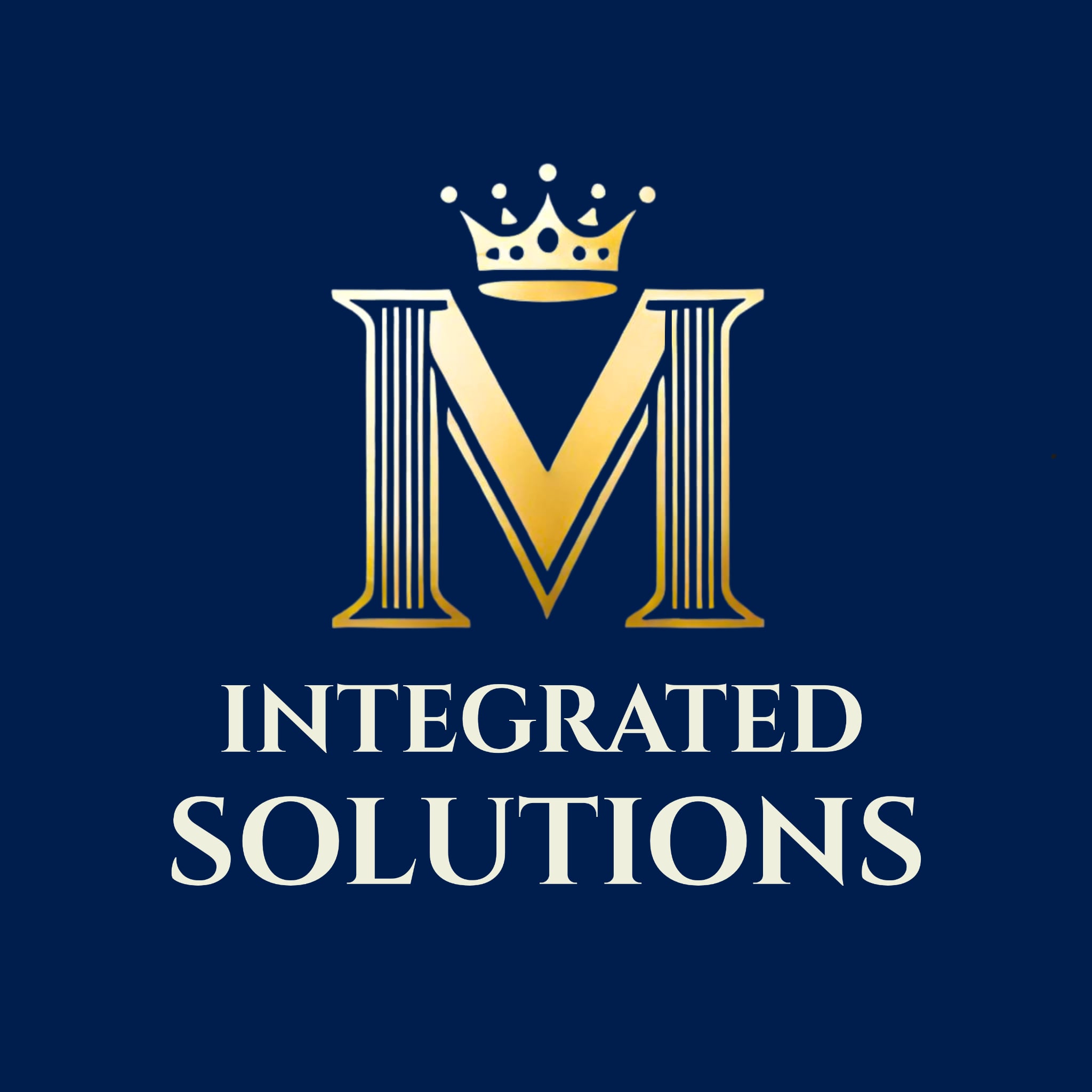 Integrated Solutions